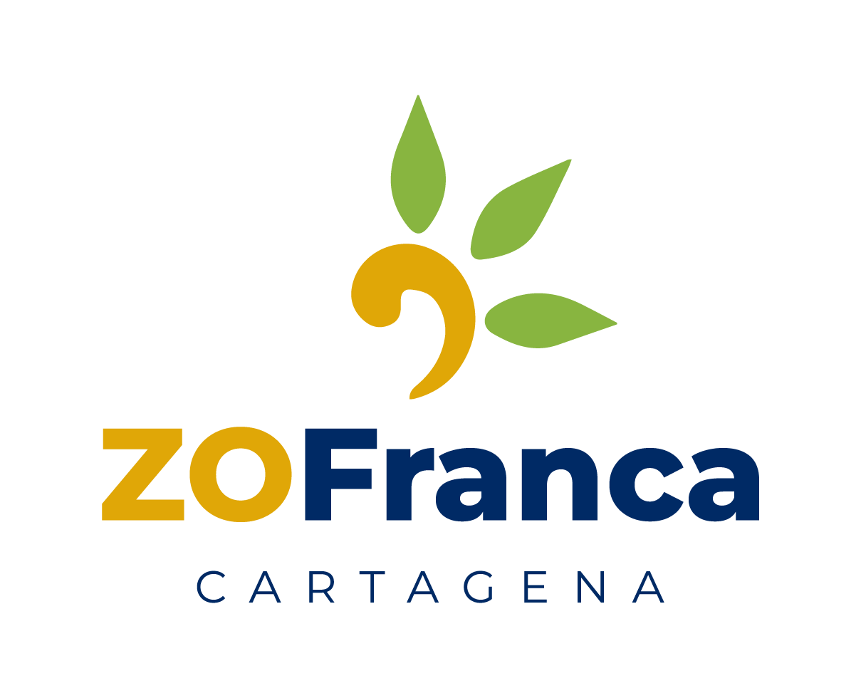Sistema de Soporte PQR